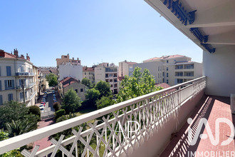 achat appartement toulon 83200