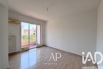 achat appartement toulon 83200