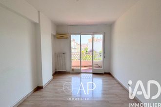 achat appartement toulon 83200