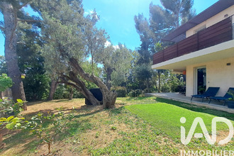 achat appartement toulon 83200