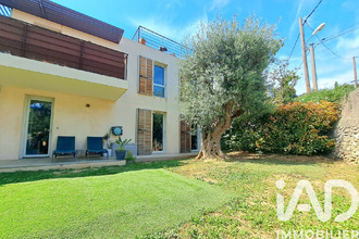 achat appartement toulon 83200