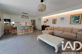 achat appartement toulon 83200
