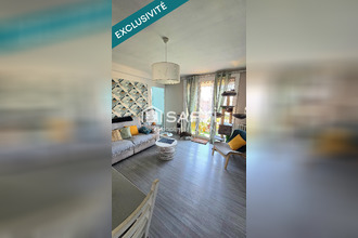 achat appartement toulon 83200