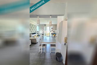achat appartement toulon 83200