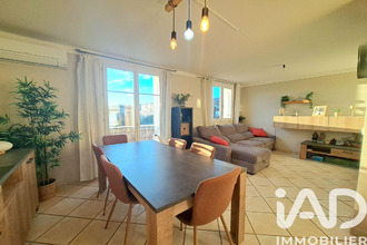 achat appartement toulon 83200
