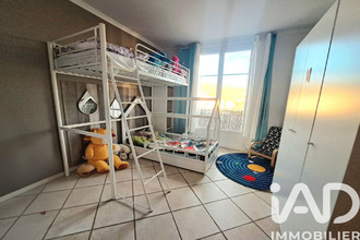 achat appartement toulon 83200