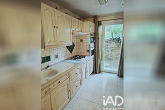 achat appartement toulon 83200