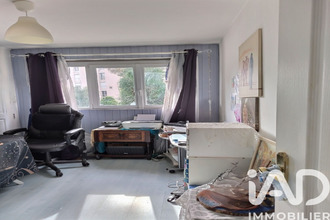 achat appartement toulon 83200