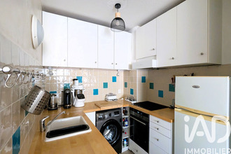 achat appartement toulon 83200