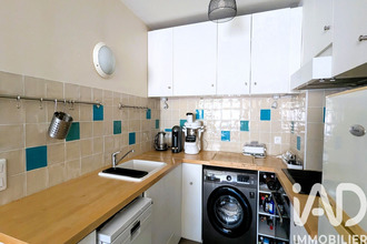 achat appartement toulon 83200