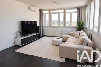 achat appartement toulon 83200
