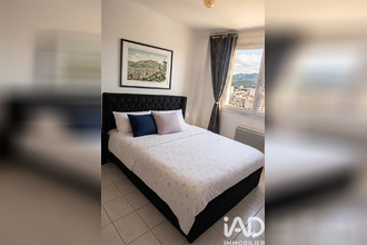 achat appartement toulon 83200