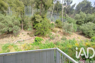 achat appartement toulon 83200
