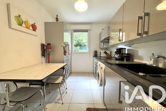 achat appartement toulon 83200