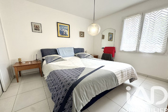 achat appartement toulon 83200