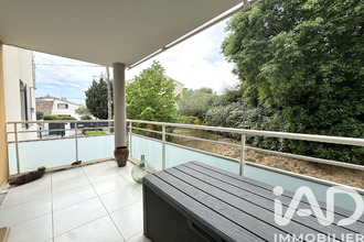 achat appartement toulon 83200