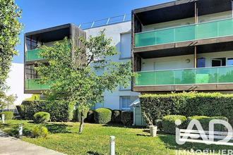 achat appartement toulon 83200