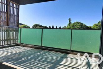 achat appartement toulon 83200