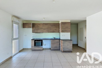 achat appartement toulon 83200