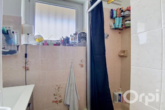 achat appartement toulon 83200