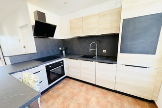 achat appartement toulon 83200