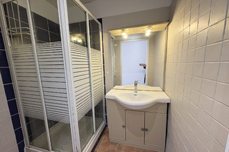 achat appartement toulon 83200
