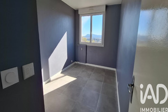 achat appartement toulon 83200