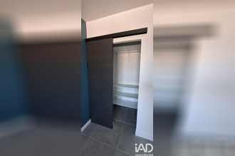 achat appartement toulon 83200