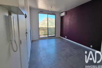 achat appartement toulon 83200