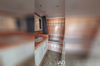 achat appartement toulon 83200
