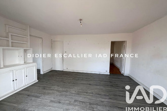 achat appartement toulon 83200