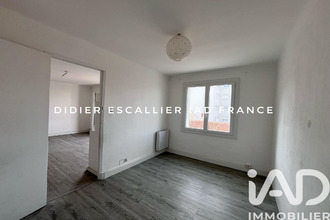 achat appartement toulon 83200