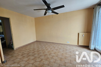 achat appartement toulon 83200