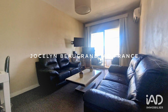 achat appartement toulon 83200