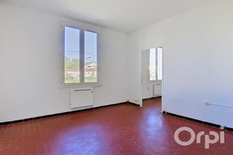 achat appartement toulon 83200