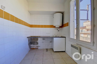 achat appartement toulon 83200