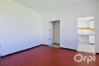 achat appartement toulon 83200