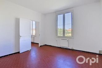 achat appartement toulon 83200