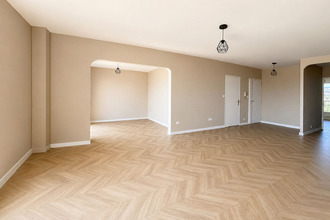 achat appartement toulon 83200