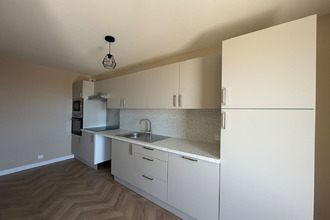 achat appartement toulon 83200