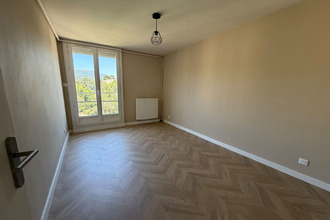 achat appartement toulon 83200