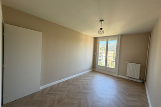 achat appartement toulon 83200