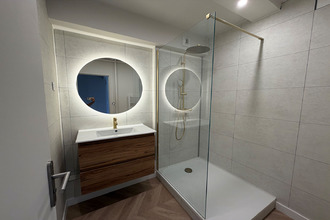 achat appartement toulon 83200