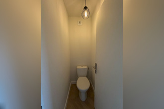 achat appartement toulon 83200