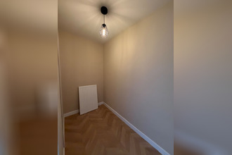 achat appartement toulon 83200
