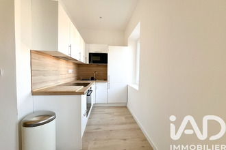 achat appartement toulon 83200