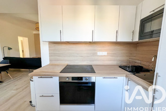 achat appartement toulon 83200