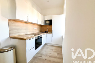 achat appartement toulon 83200
