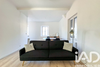 achat appartement toulon 83200
