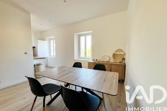 achat appartement toulon 83200